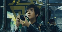 五月婷丁香